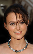 Keira Knightley Personal Details : Actress Name: Keira Knightley